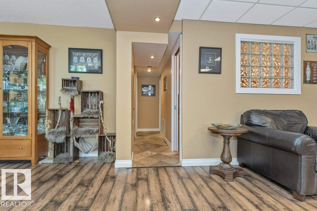 Photo 42 at 149 Greenoch Crescent NW, Greenview, Edmonton