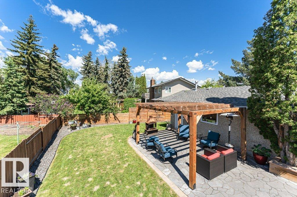 Photo 60 at 149 Greenoch Crescent NW, Greenview, Edmonton