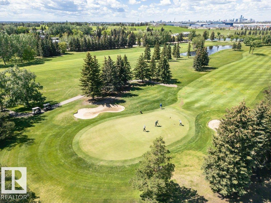 Photo 61 at 149 Greenoch Crescent NW, Greenview, Edmonton