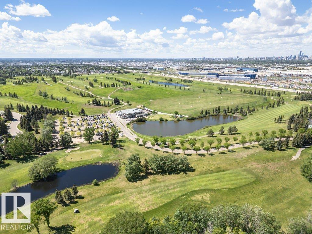 Photo 62 at 149 Greenoch Crescent NW, Greenview, Edmonton