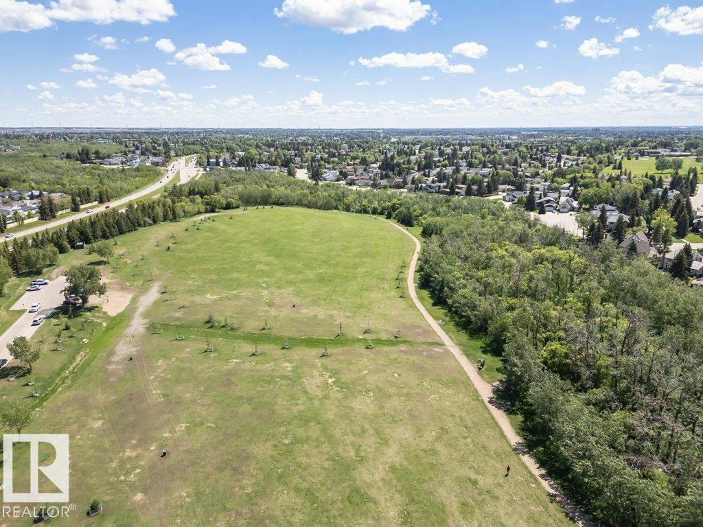 Photo 64 at 149 Greenoch Crescent NW, Greenview, Edmonton