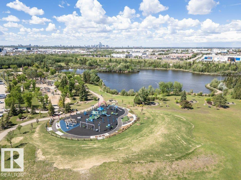 Photo 65 at 149 Greenoch Crescent NW, Greenview, Edmonton