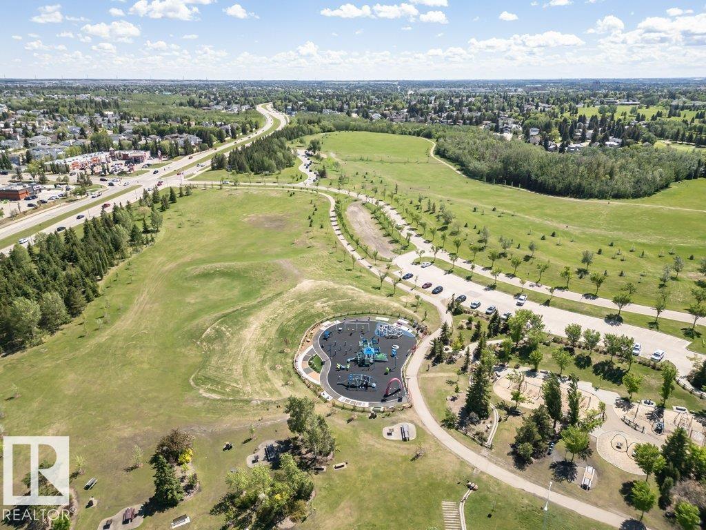 Photo 66 at 149 Greenoch Crescent NW, Greenview, Edmonton
