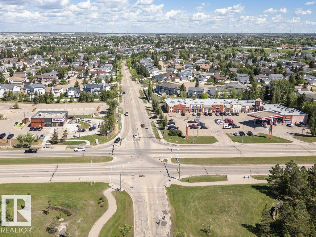 Photo 68 at 149 Greenoch Crescent NW, Greenview, Edmonton