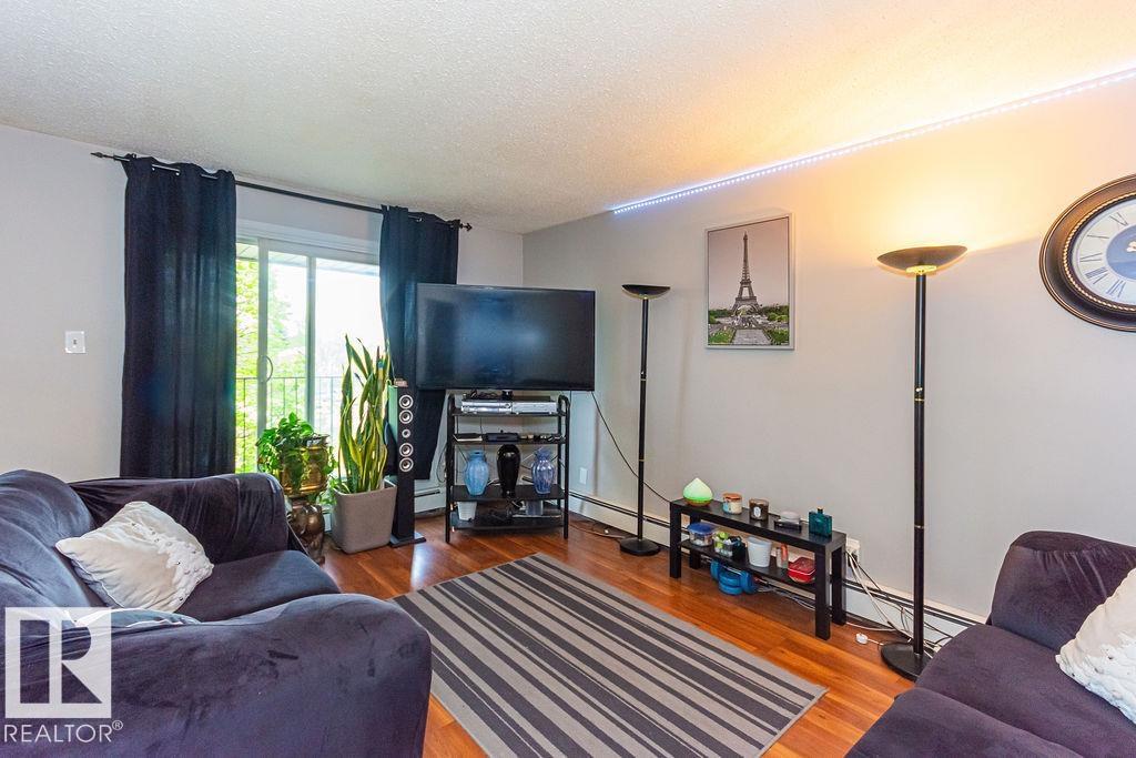 6 - 3819 76 Street NW, Michaels Park, Edmonton