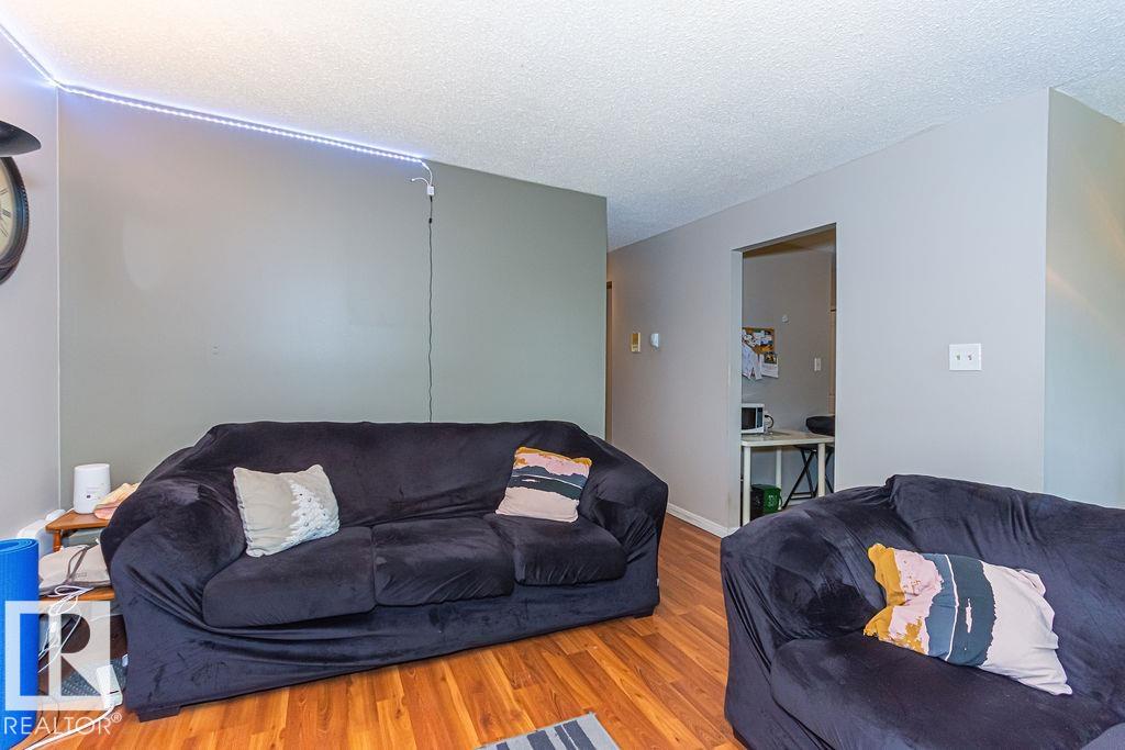Photo 6 at 6 - 3819 76 Street NW, Michaels Park, Edmonton