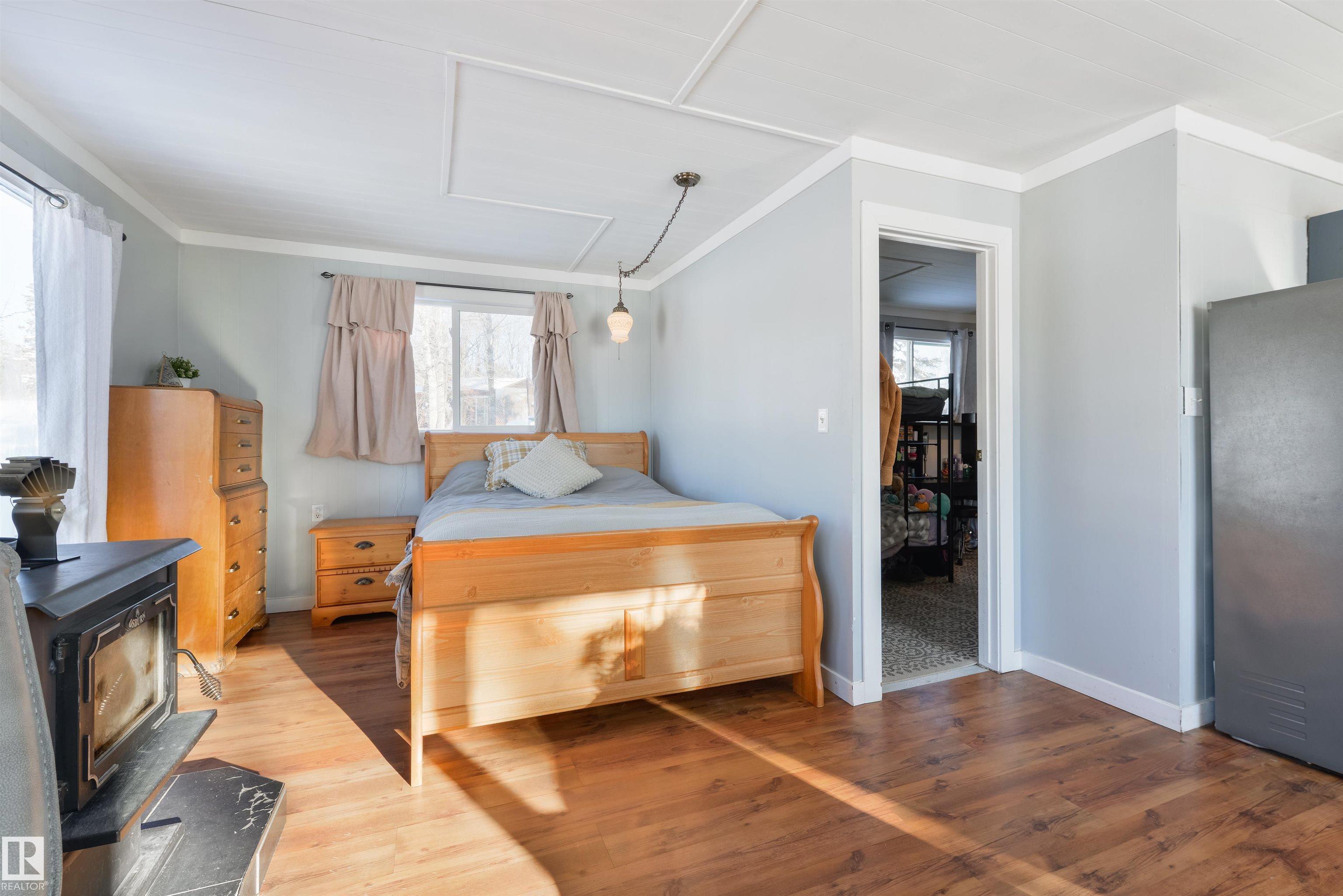 Photo 14 at 52309 Rge Road 22, None, Rural Parkland County