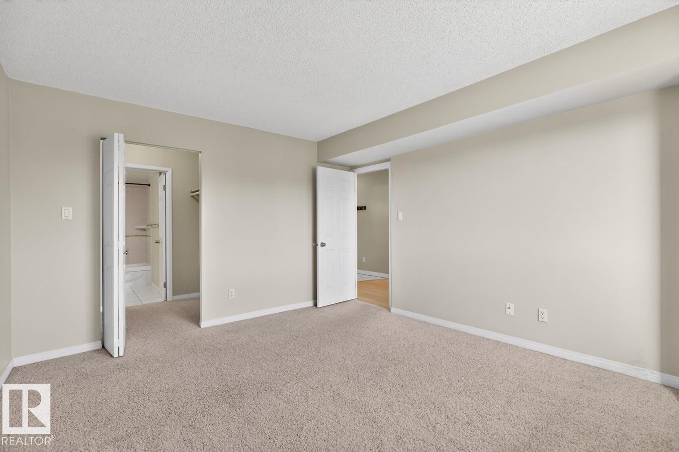 Photo 18 at 405 - 10545 Saskatchewan Drive NW, Strathcona, Edmonton