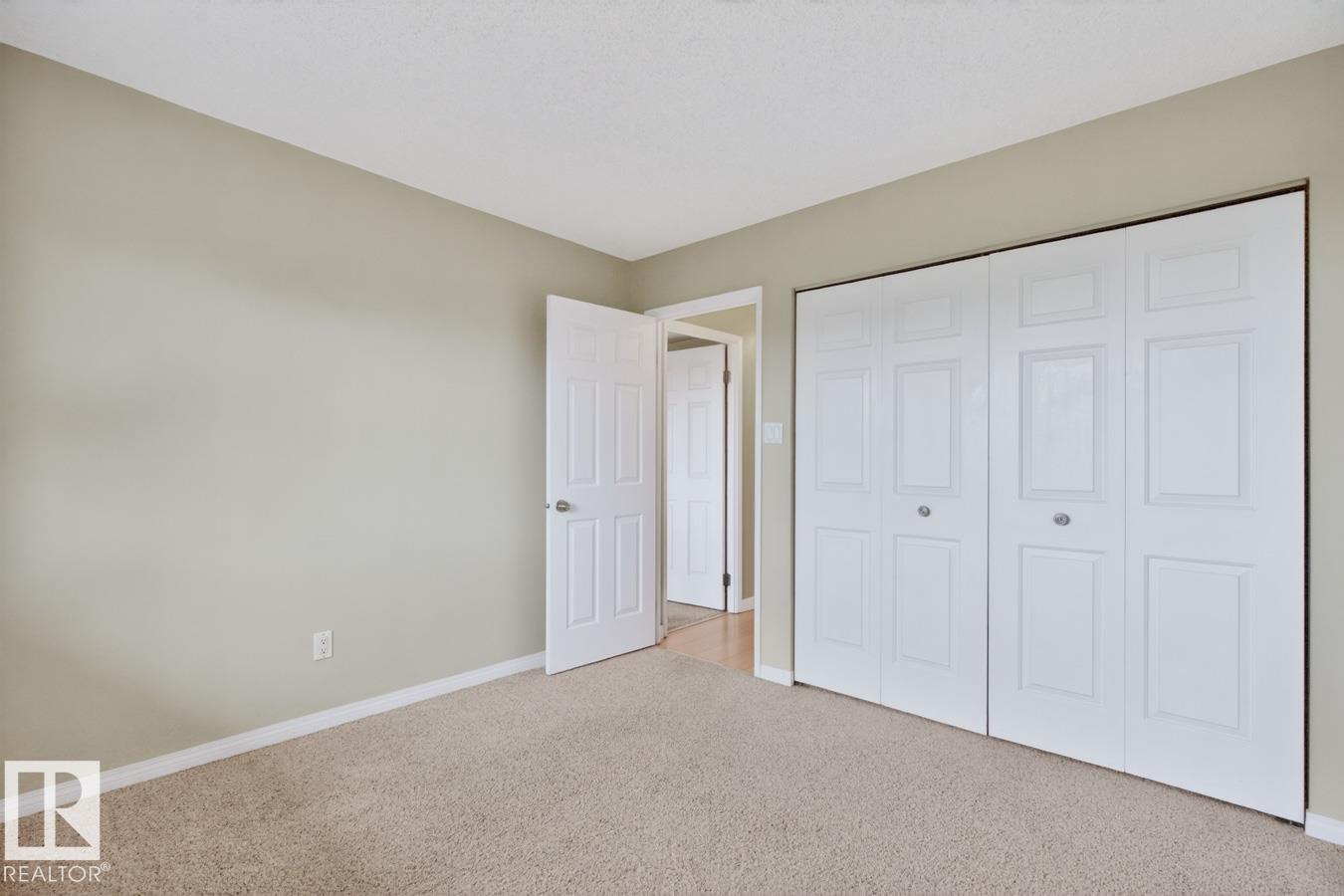 Photo 22 at 405 - 10545 Saskatchewan Drive NW, Strathcona, Edmonton