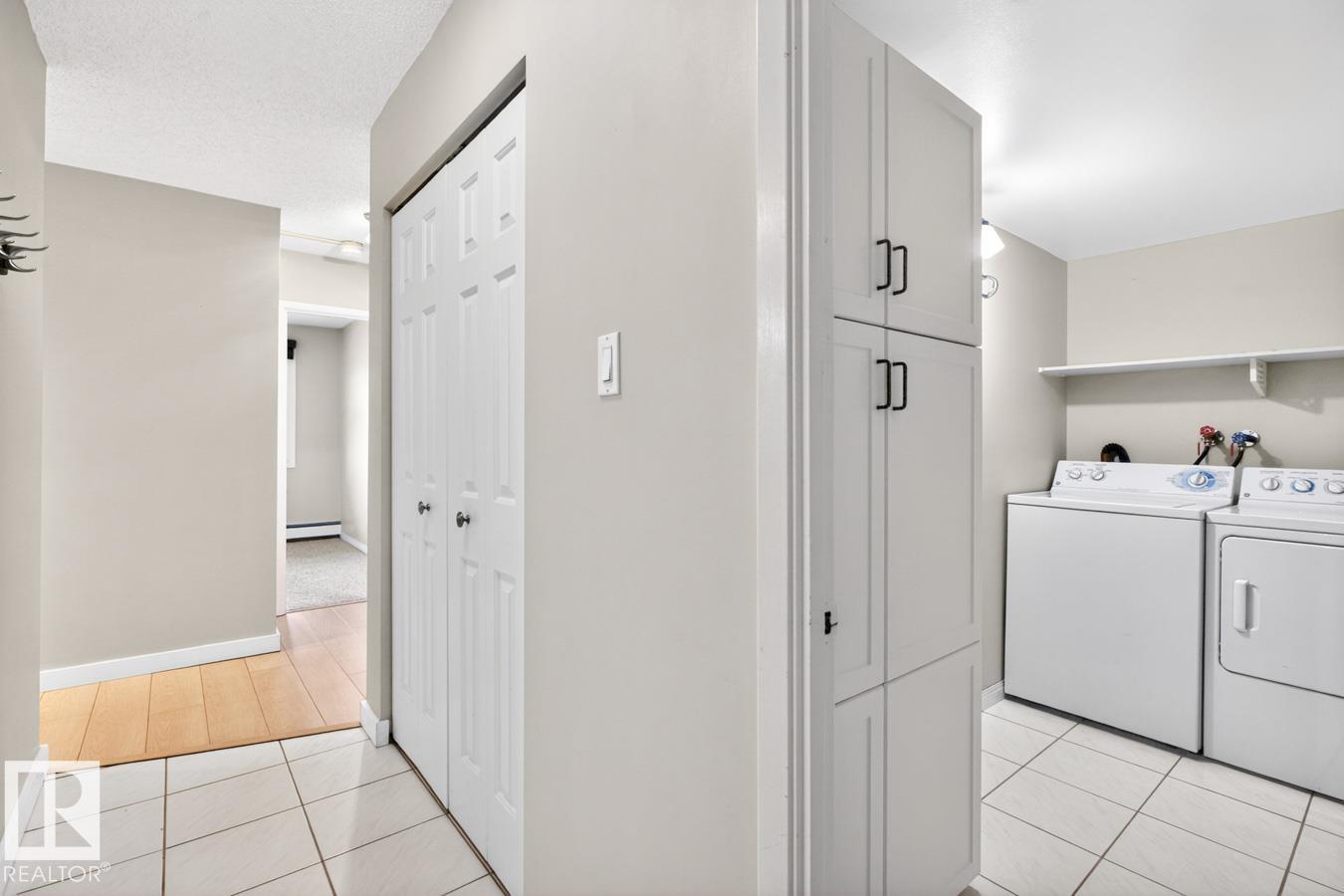 Photo 24 at 405 - 10545 Saskatchewan Drive NW, Strathcona, Edmonton