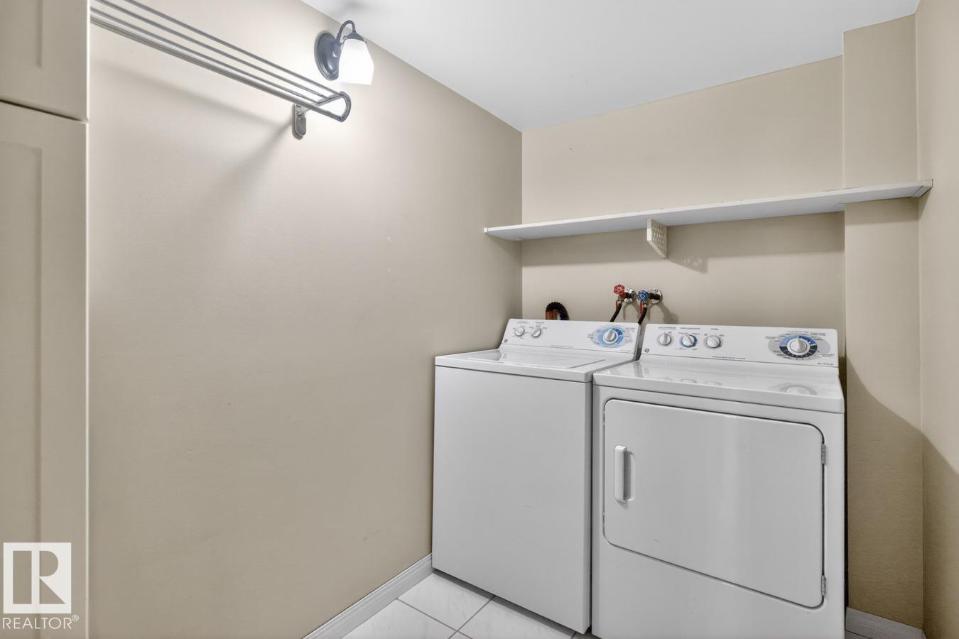 Photo 25 at 405 - 10545 Saskatchewan Drive NW, Strathcona, Edmonton