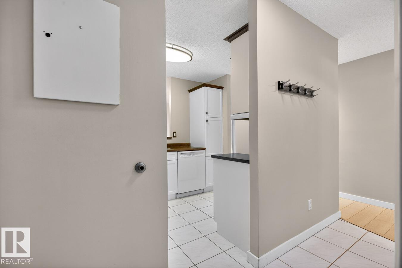 405 - 10545 Saskatchewan Drive NW, Strathcona, Edmonton
