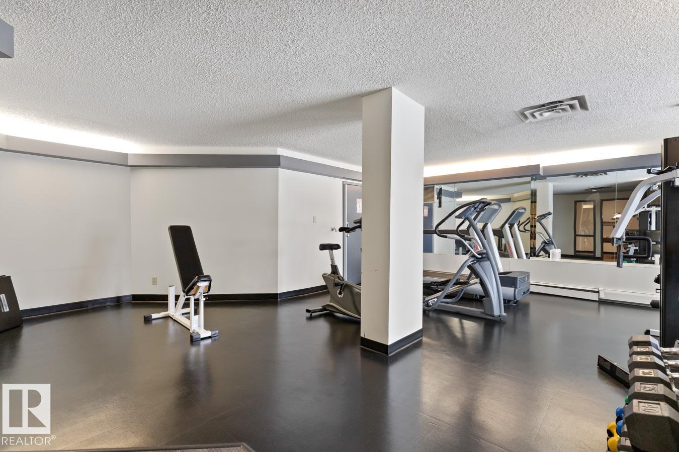 Photo 39 at 405 - 10545 Saskatchewan Drive NW, Strathcona, Edmonton