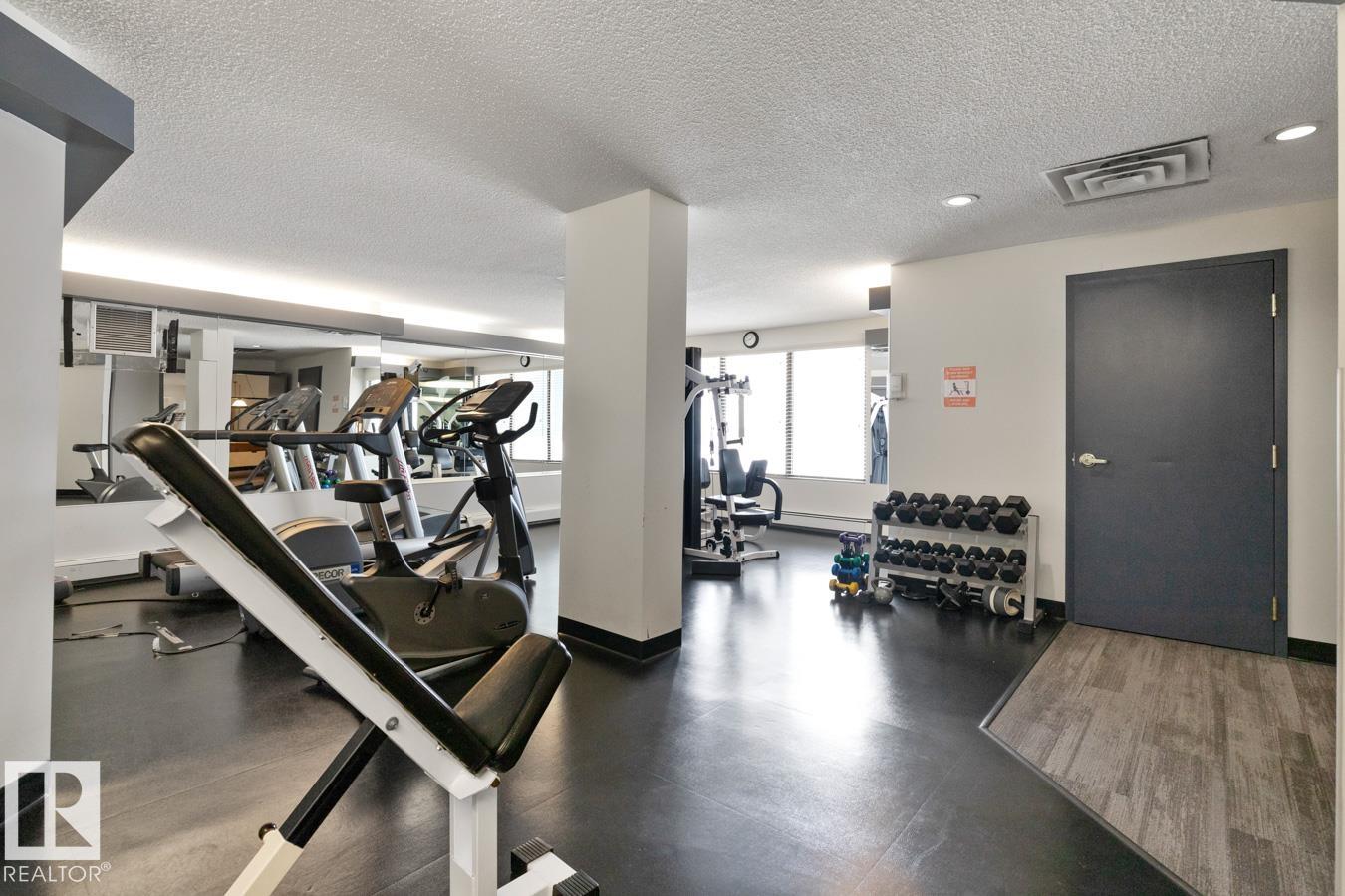 Photo 40 at 405 - 10545 Saskatchewan Drive NW, Strathcona, Edmonton