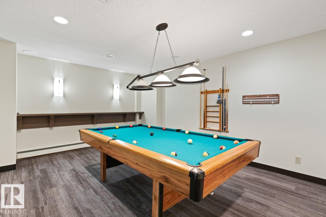 Photo 42 at 405 - 10545 Saskatchewan Drive NW, Strathcona, Edmonton