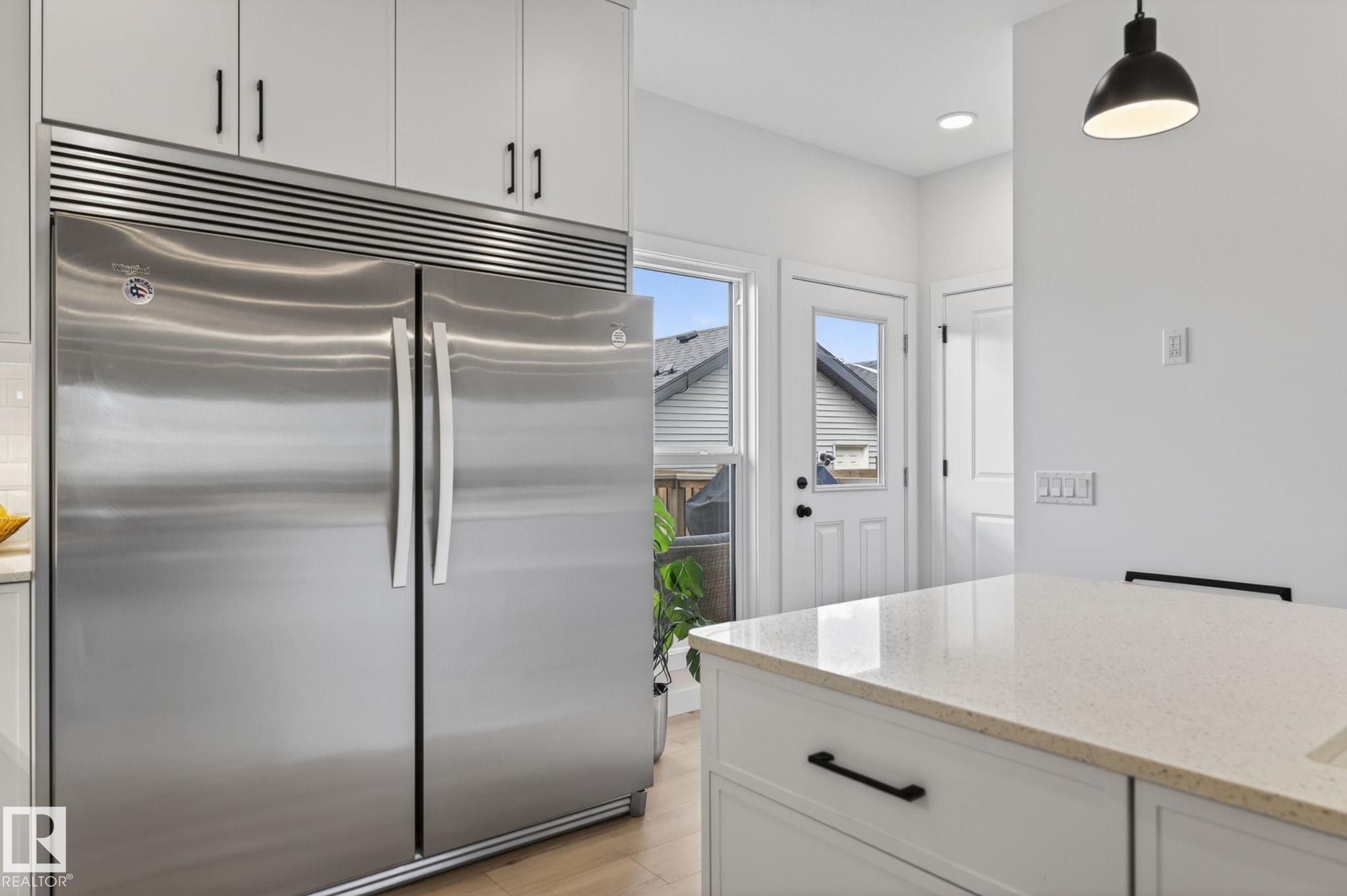 Photo 20 at 19334 26a Avenue NW, The Uplands, Edmonton