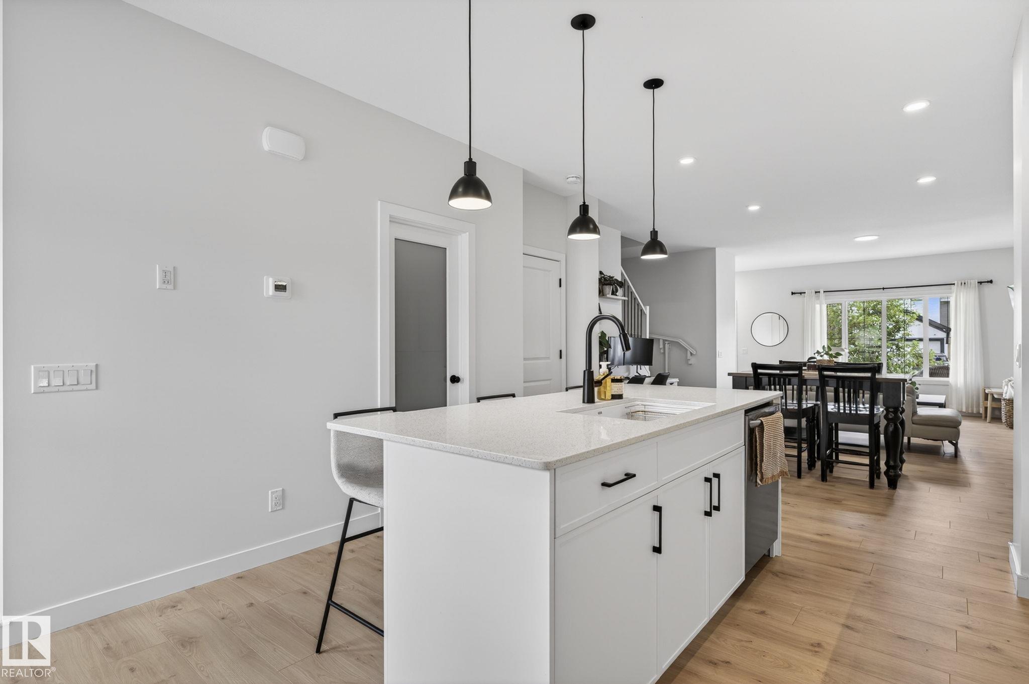 Photo 22 at 19334 26a Avenue NW, The Uplands, Edmonton