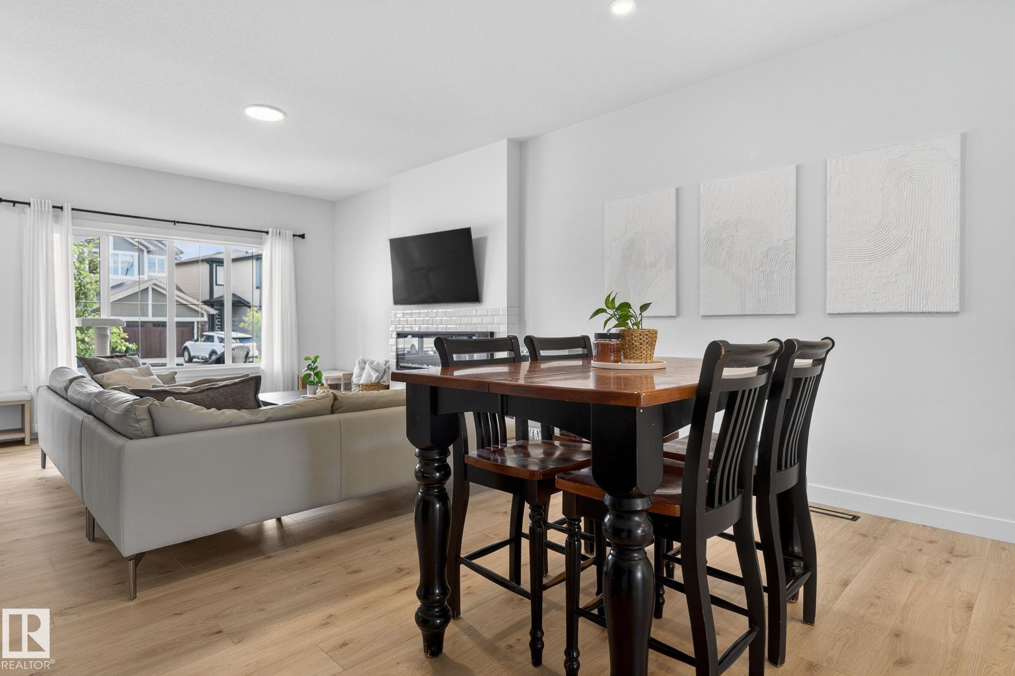 Photo 24 at 19334 26a Avenue NW, The Uplands, Edmonton