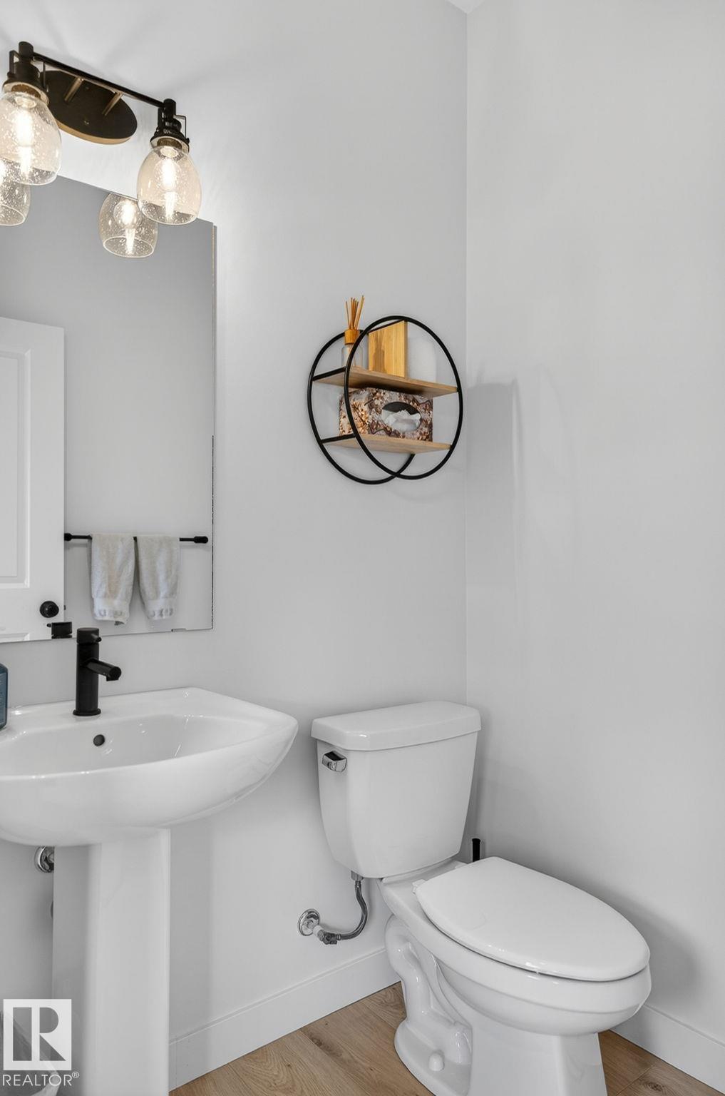 Photo 25 at 19334 26a Avenue NW, The Uplands, Edmonton