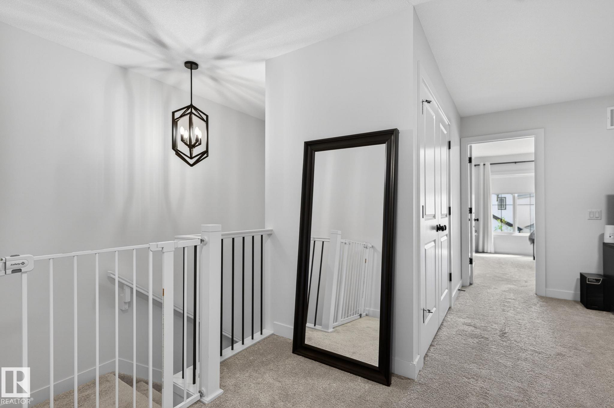 Photo 27 at 19334 26a Avenue NW, The Uplands, Edmonton