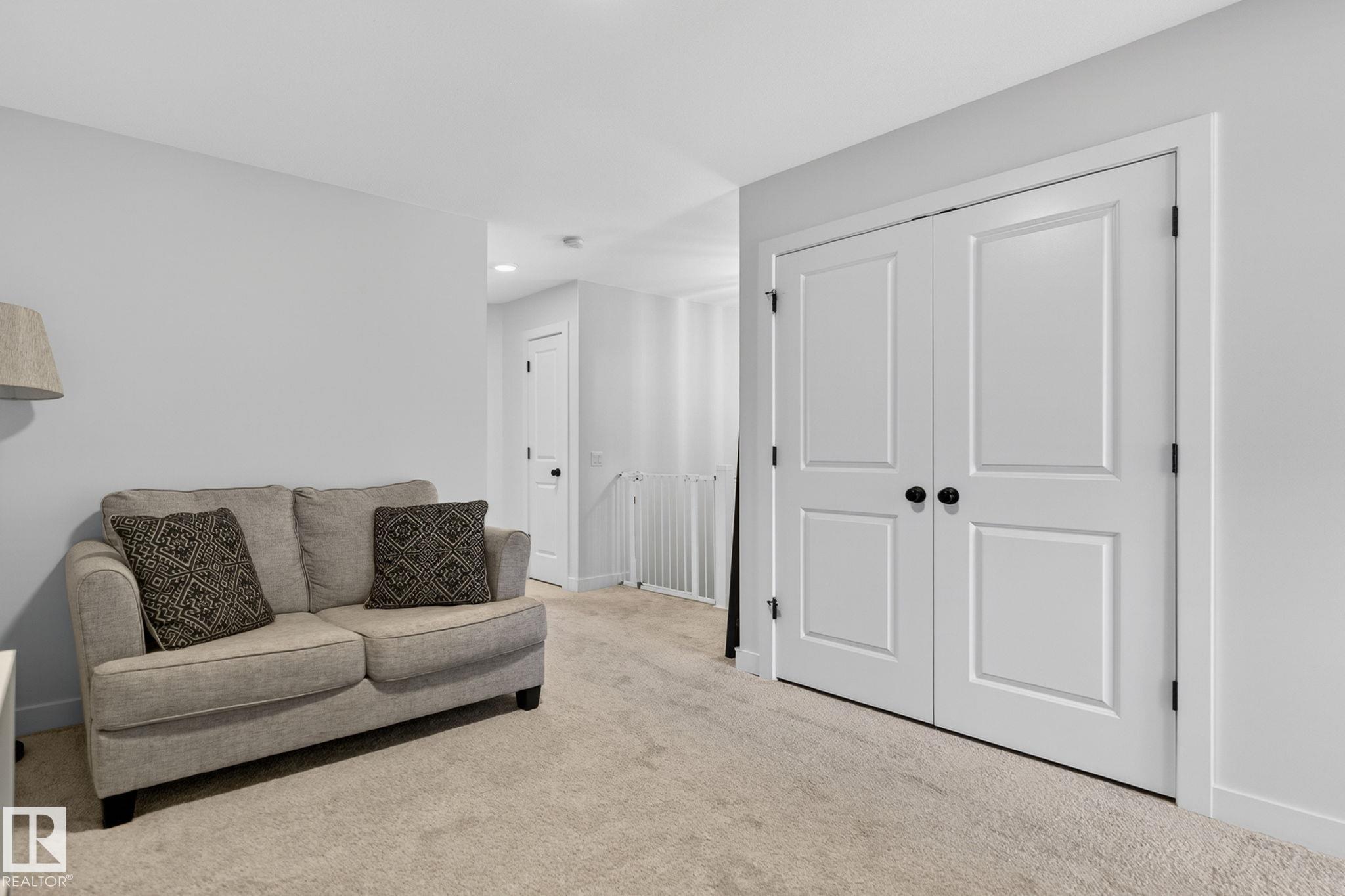 Photo 29 at 19334 26a Avenue NW, The Uplands, Edmonton