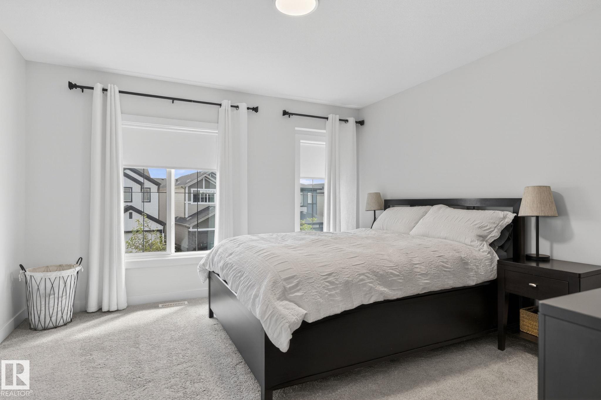 Photo 30 at 19334 26a Avenue NW, The Uplands, Edmonton