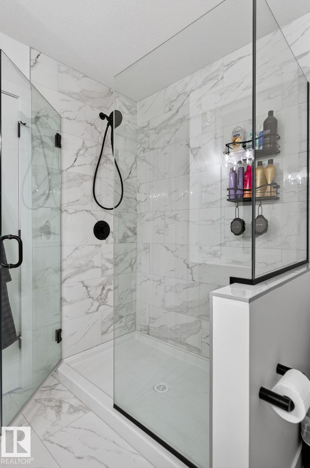 Photo 33 at 19334 26a Avenue NW, The Uplands, Edmonton