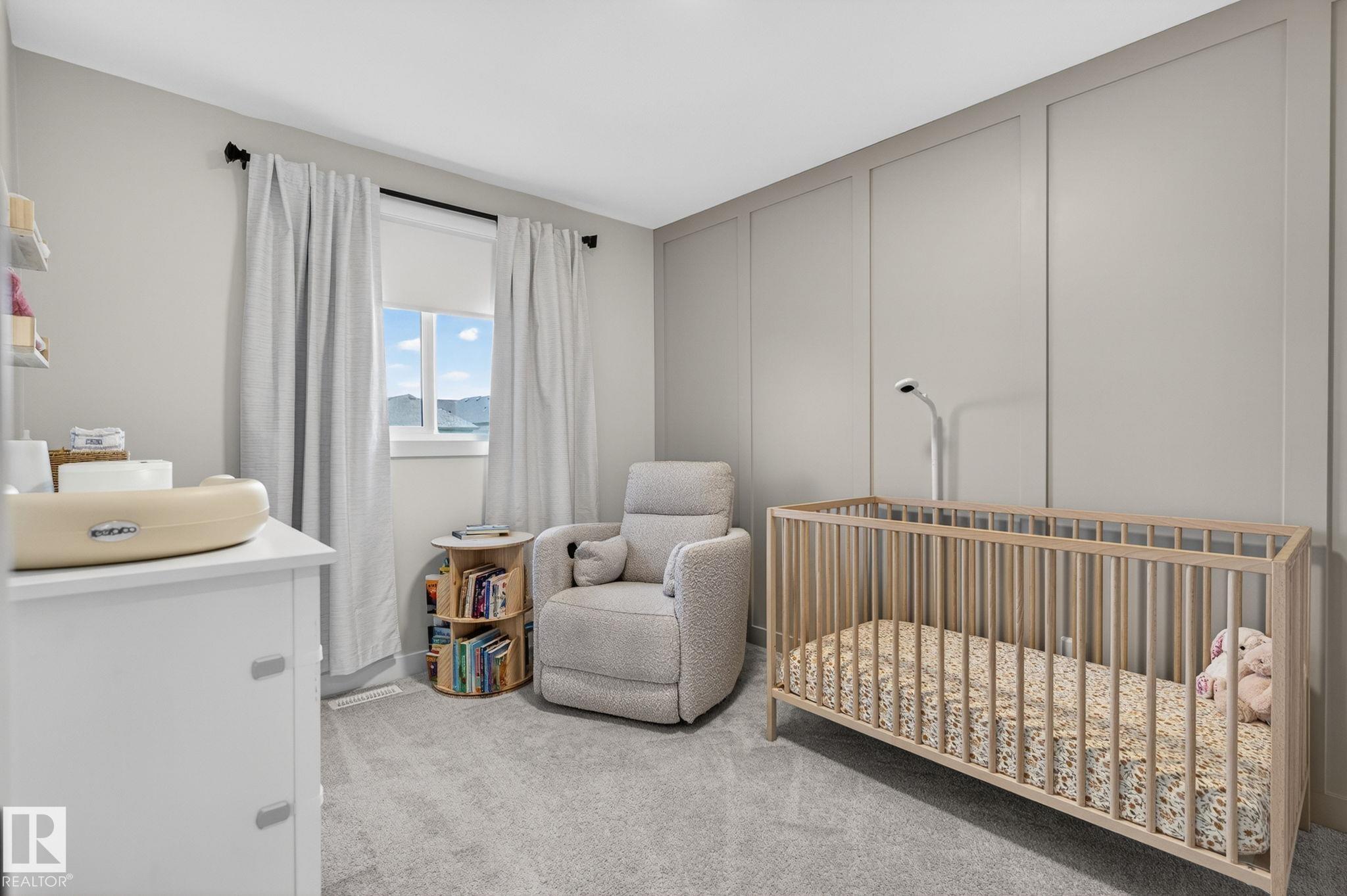 Photo 34 at 19334 26a Avenue NW, The Uplands, Edmonton
