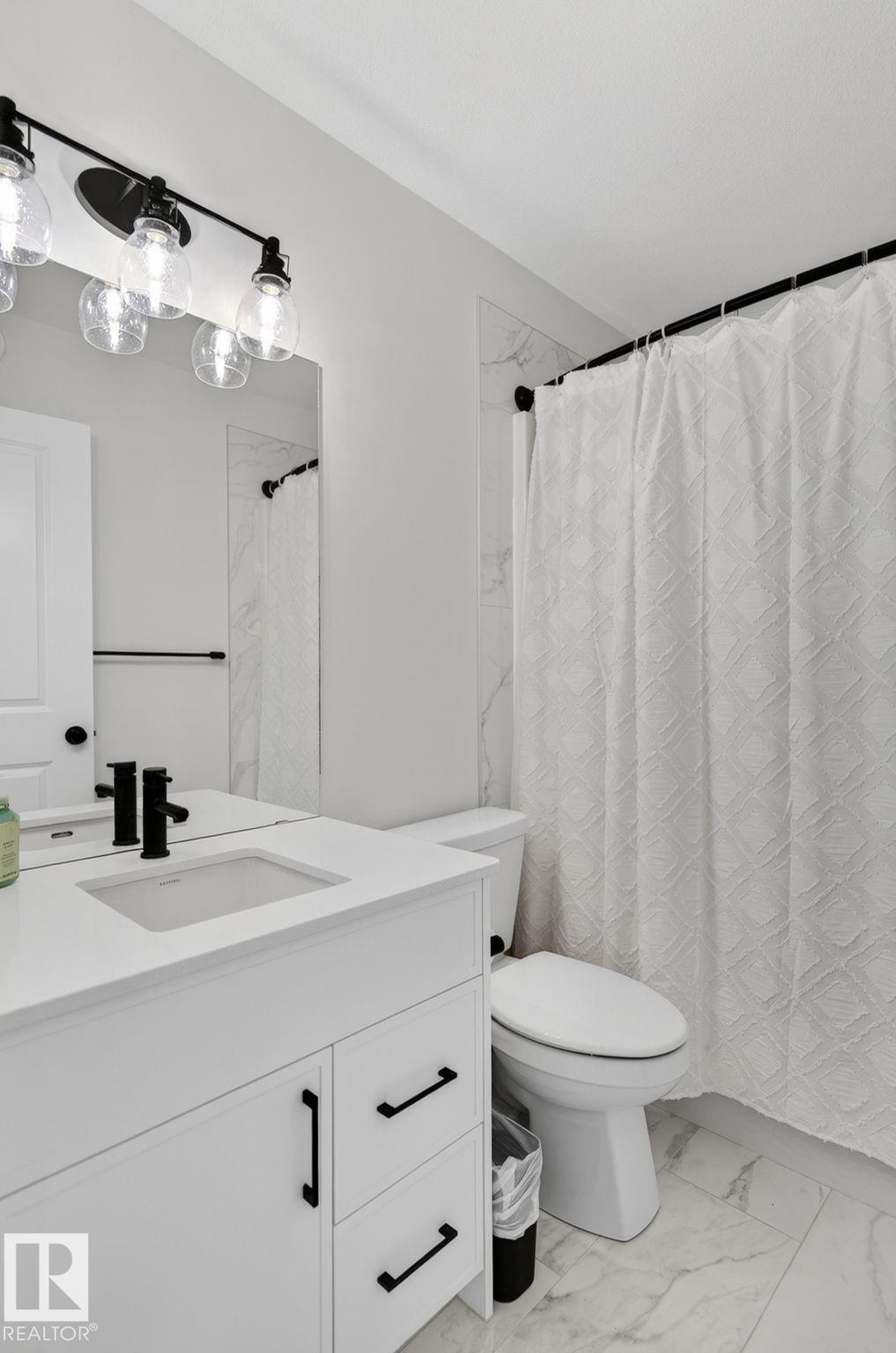 Photo 36 at 19334 26a Avenue NW, The Uplands, Edmonton