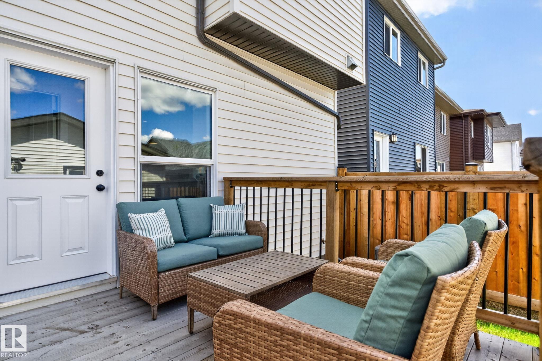 Photo 43 at 19334 26a Avenue NW, The Uplands, Edmonton