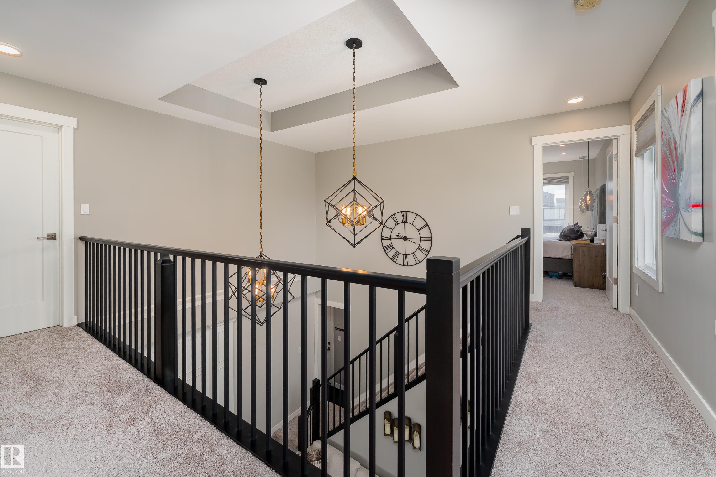 Photo 19 at 3468 Cameron Heights Cove NW, Cameron Heights, Edmonton