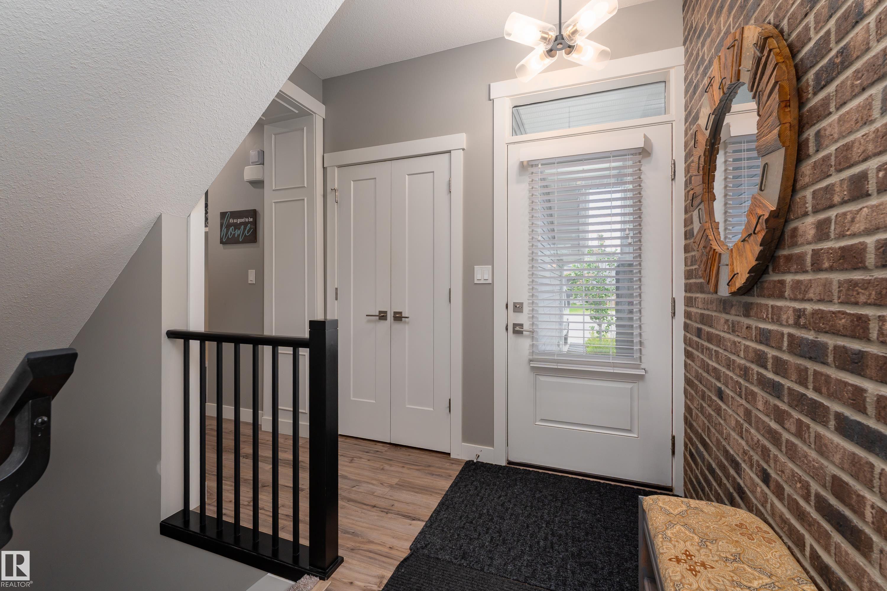 3468 Cameron Heights Cove NW, Cameron Heights, Edmonton