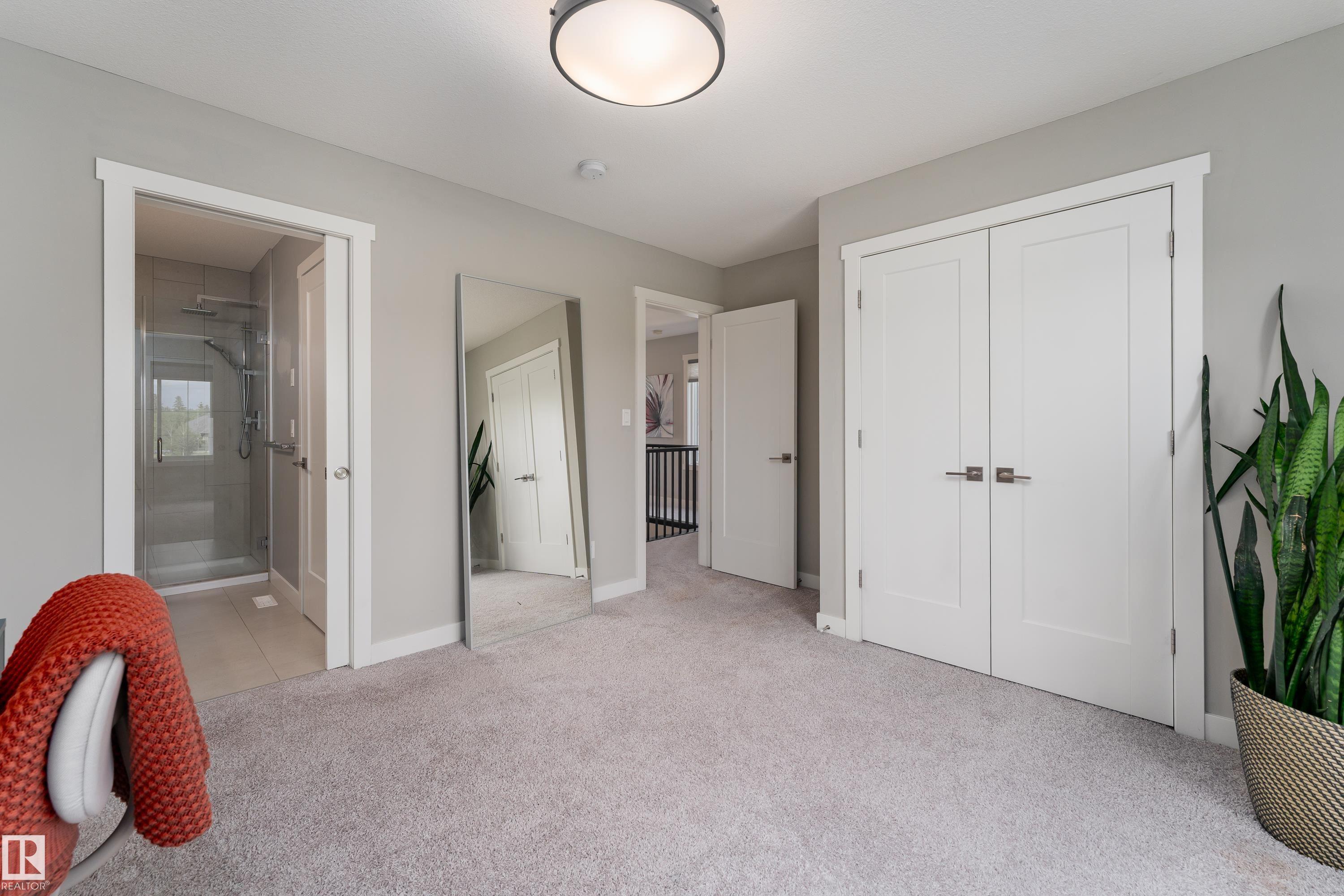 Photo 30 at 3468 Cameron Heights Cove NW, Cameron Heights, Edmonton