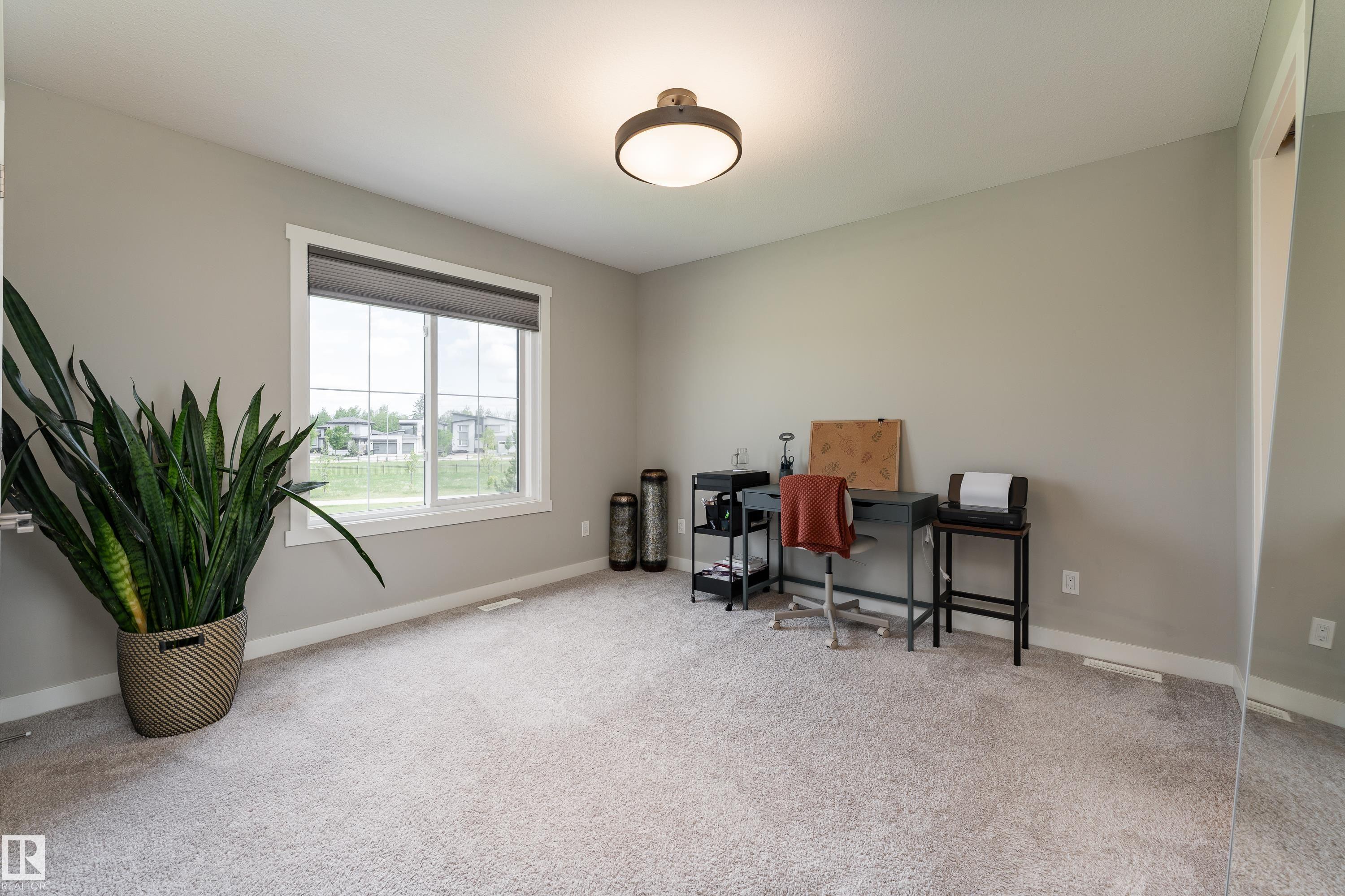 Photo 31 at 3468 Cameron Heights Cove NW, Cameron Heights, Edmonton