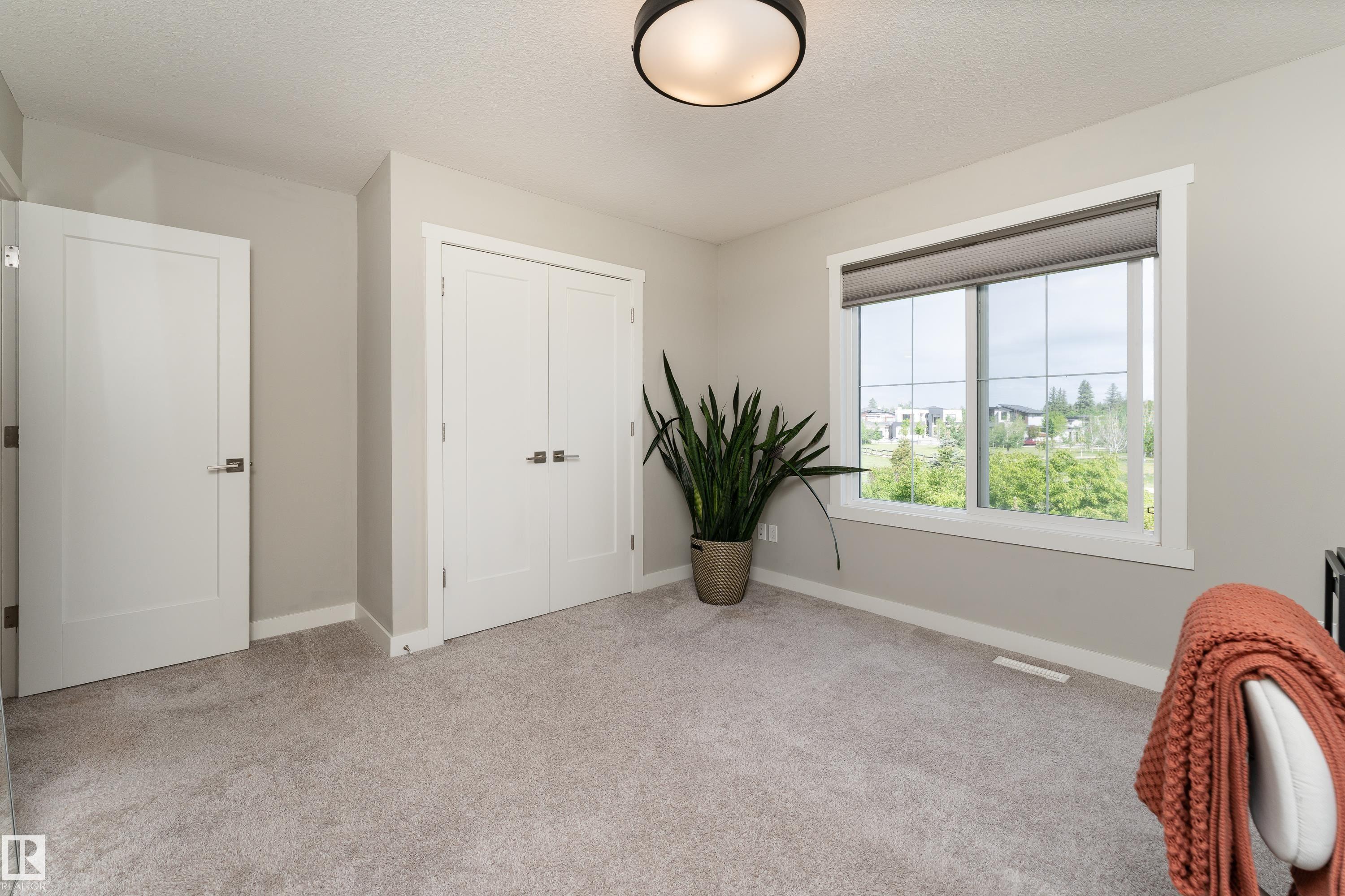 Photo 32 at 3468 Cameron Heights Cove NW, Cameron Heights, Edmonton