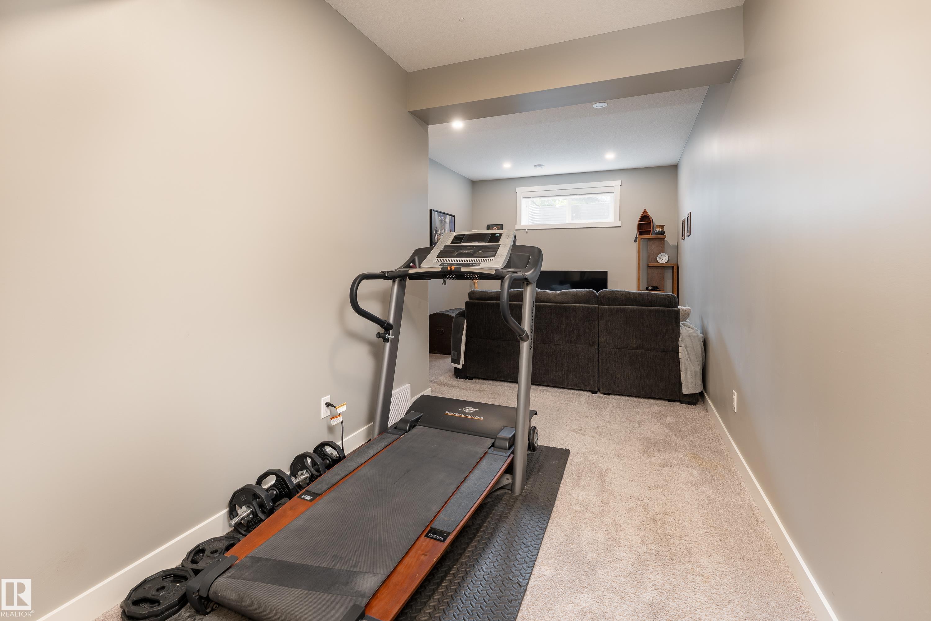 Photo 36 at 3468 Cameron Heights Cove NW, Cameron Heights, Edmonton