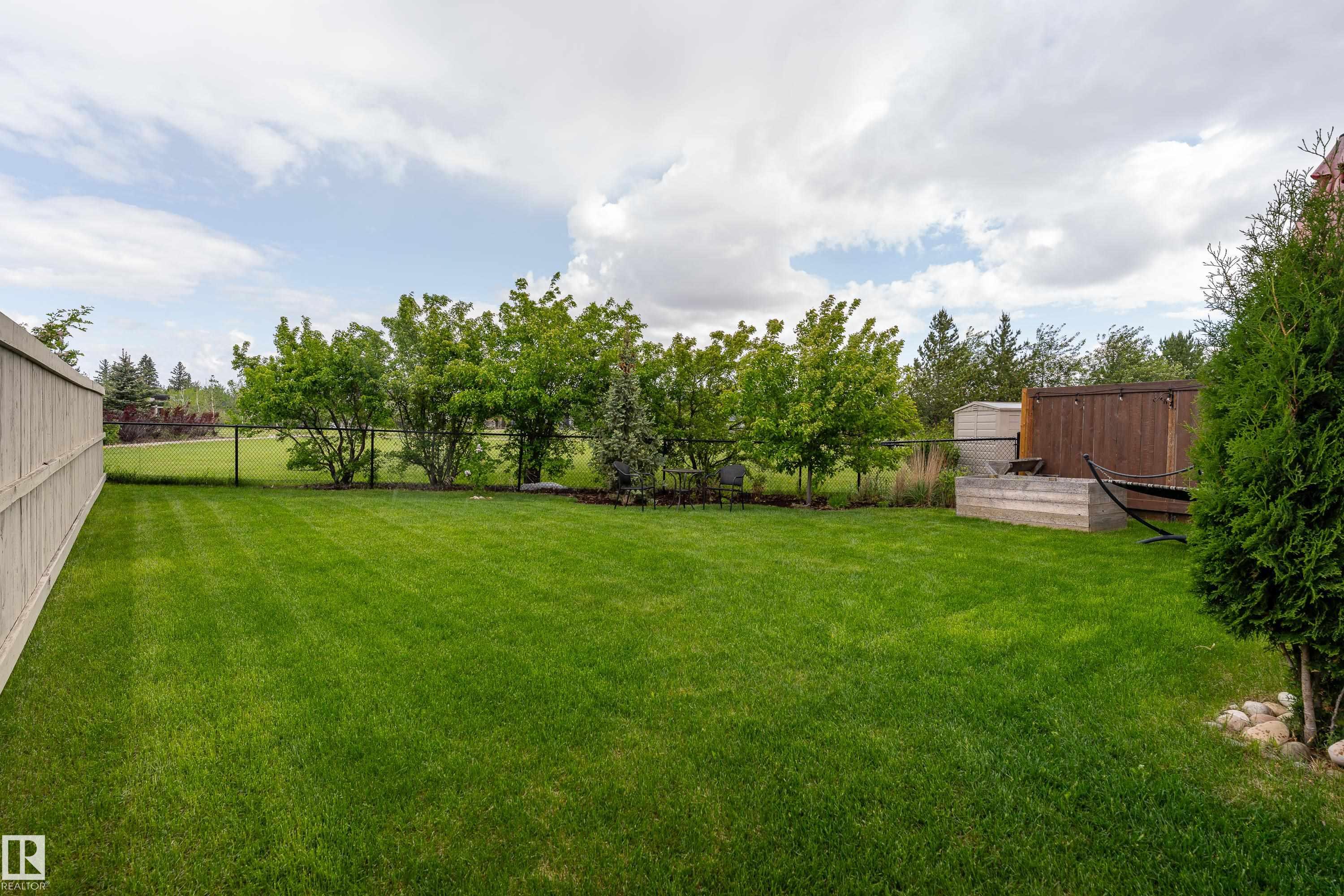 Photo 45 at 3468 Cameron Heights Cove NW, Cameron Heights, Edmonton