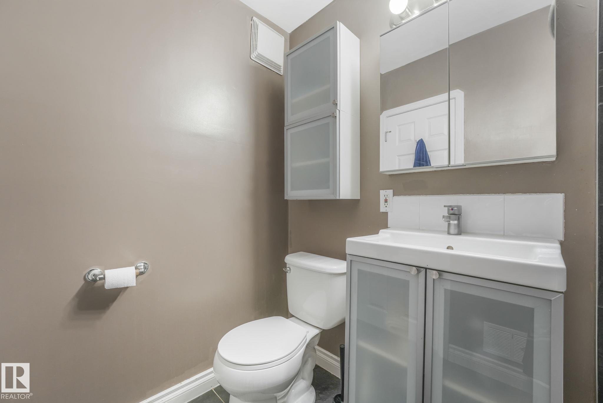 Photo 12 at 4 - 9835 82 Avenue NW, Ritchie, Edmonton