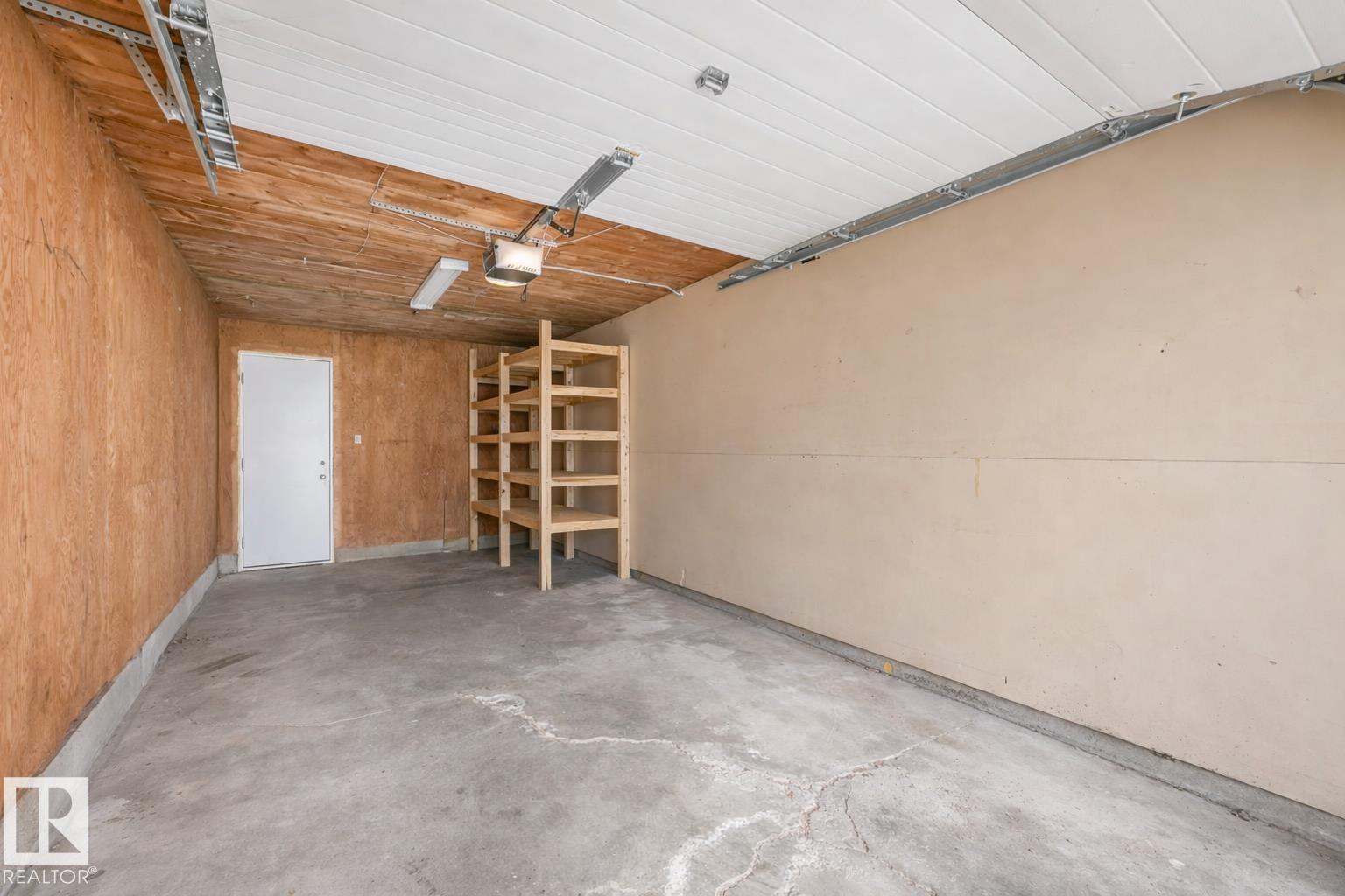Photo 17 at 4 - 9835 82 Avenue NW, Ritchie, Edmonton