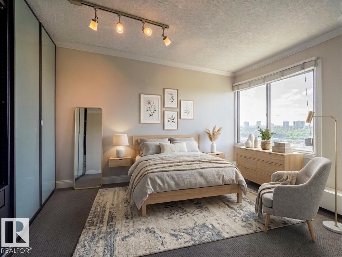 https://zimg.paragon.ice.com/ParagonImages/Property/PM/RAE/225405631/11/0/0/37b5a65b4cf1d1bd26ce40ee4bfb80b7/1/f468bef530395c4795bef99918c47470/225405631-30dfebf9-11e9-490f-9277-b9826a951c64.JPG