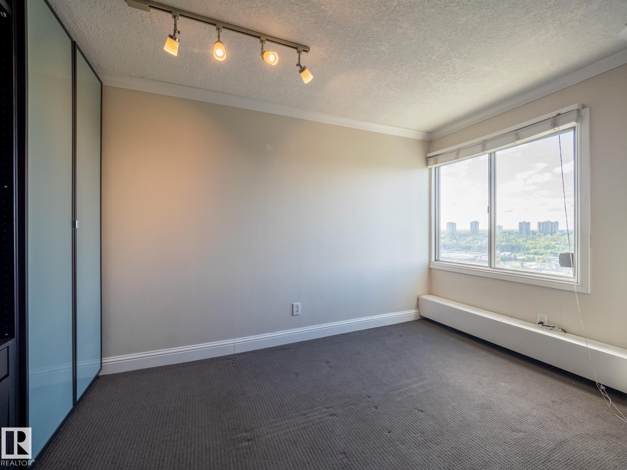 Photo 12 at PH4 - 9725 106 Street NW, Downtown, Edmonton
