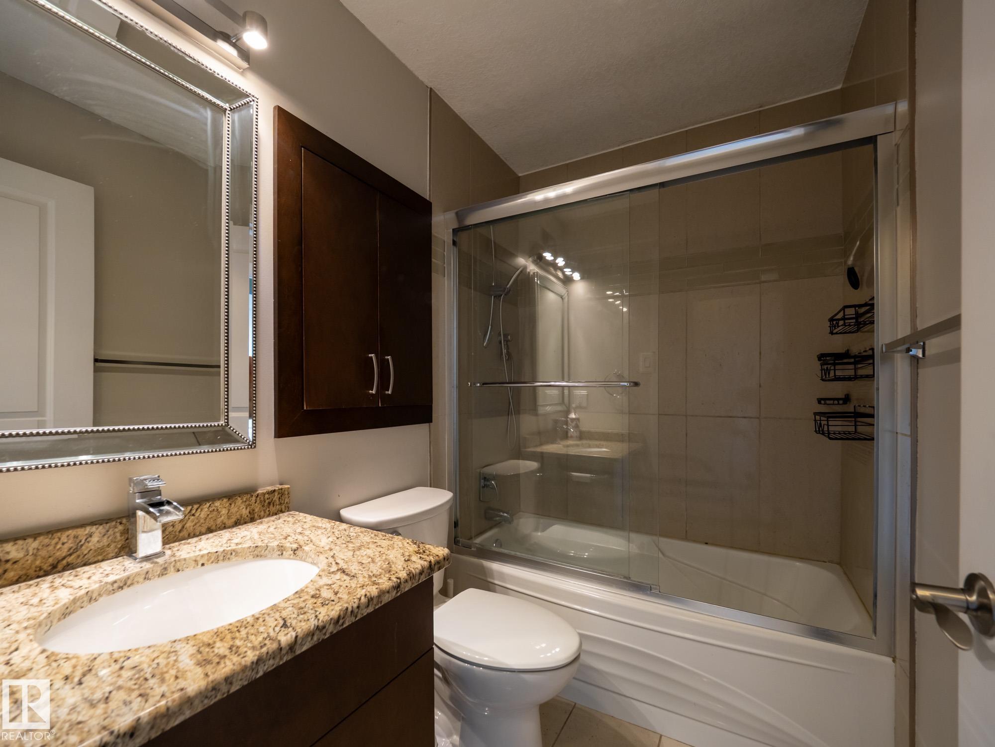 Photo 14 at PH4 - 9725 106 Street NW, Downtown, Edmonton