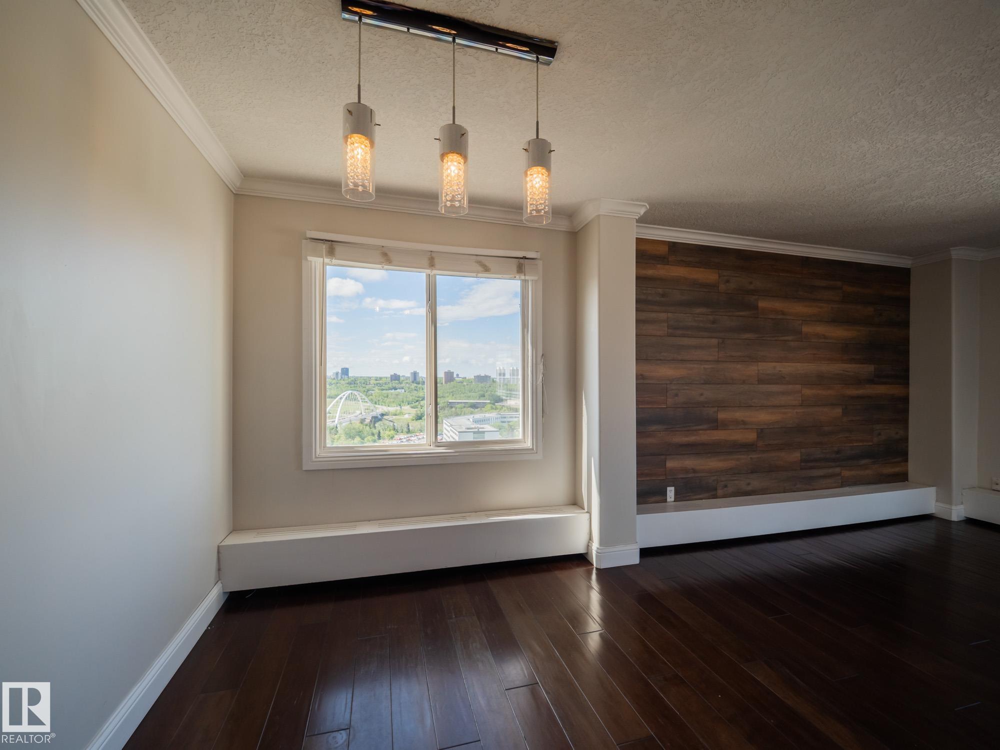 Photo 18 at PH4 - 9725 106 Street NW, Downtown, Edmonton