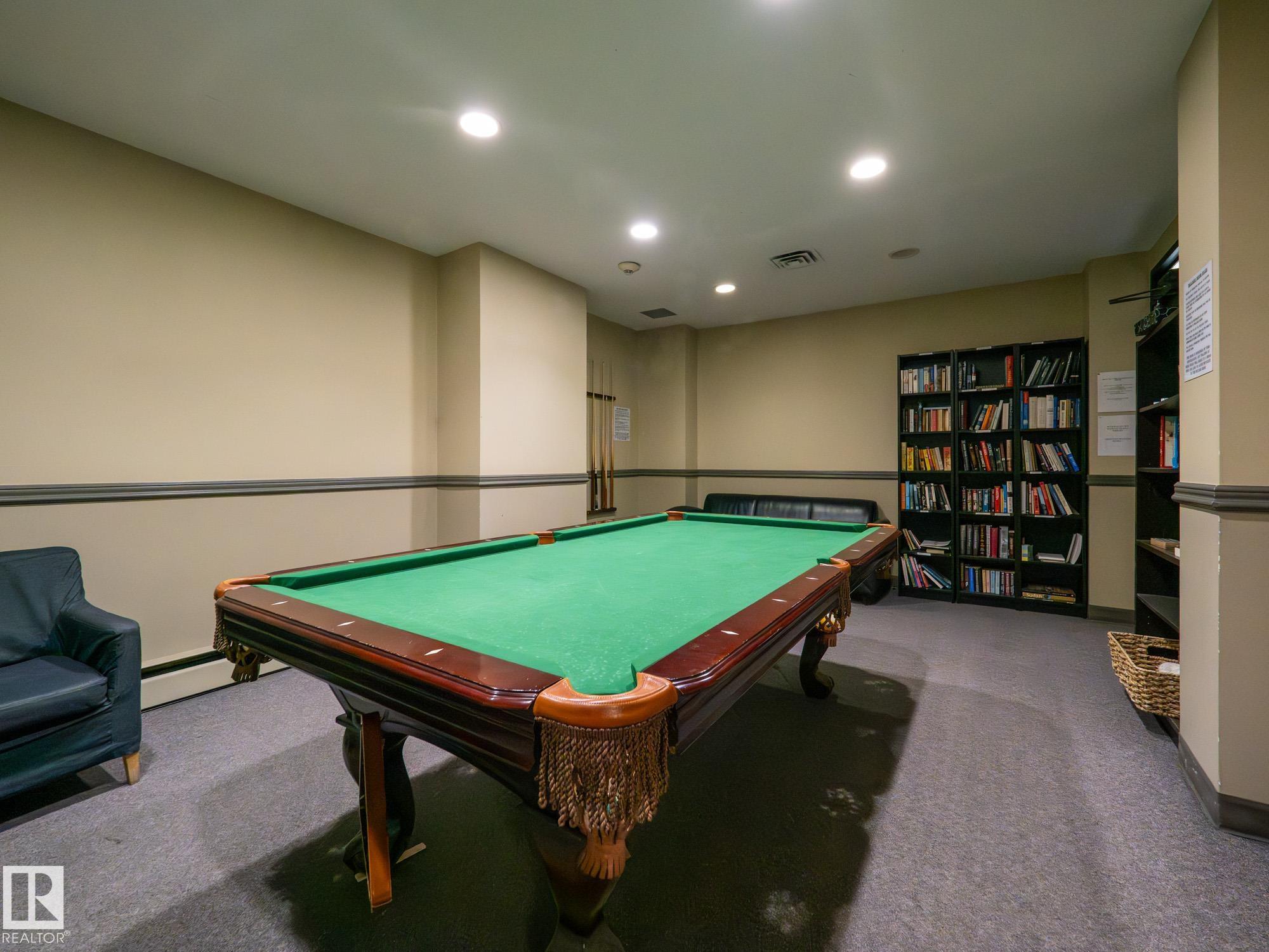 Photo 30 at PH4 - 9725 106 Street NW, Downtown, Edmonton