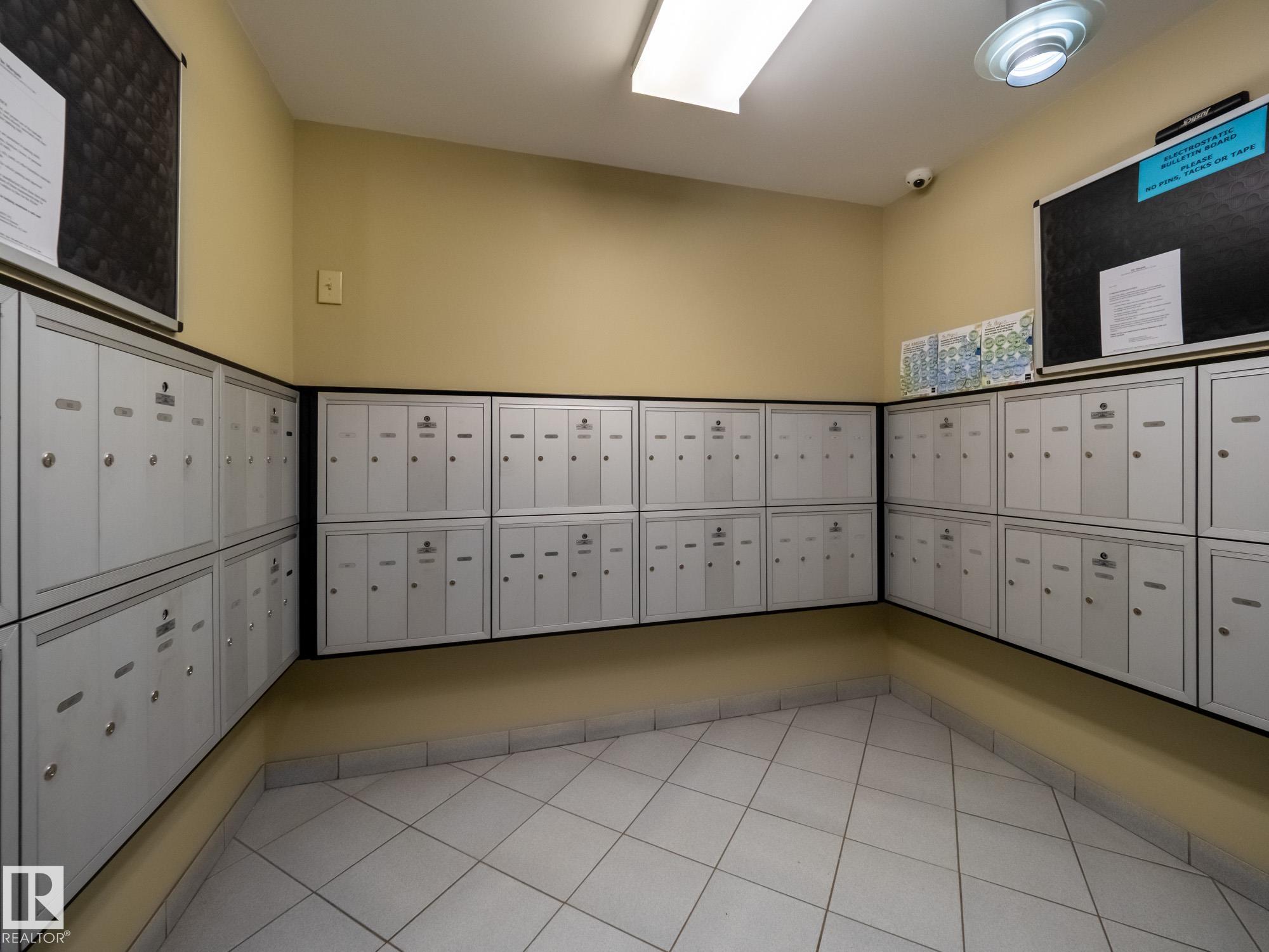 Photo 7 at PH4 - 9725 106 Street NW, Downtown, Edmonton
