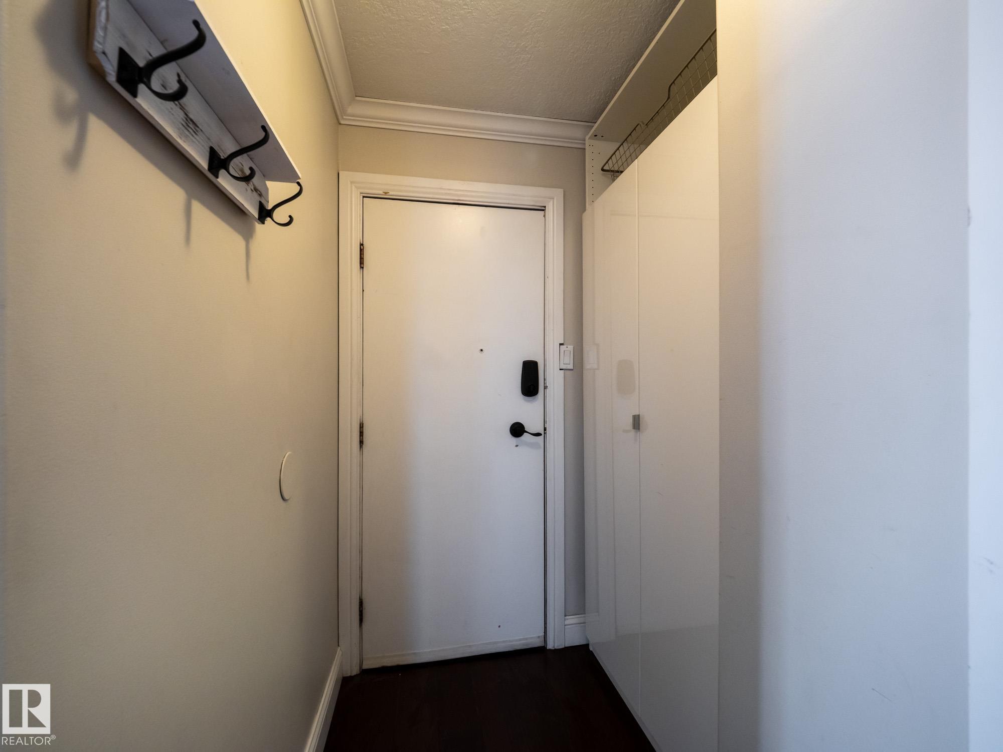 Photo 8 at PH4 - 9725 106 Street NW, Downtown, Edmonton