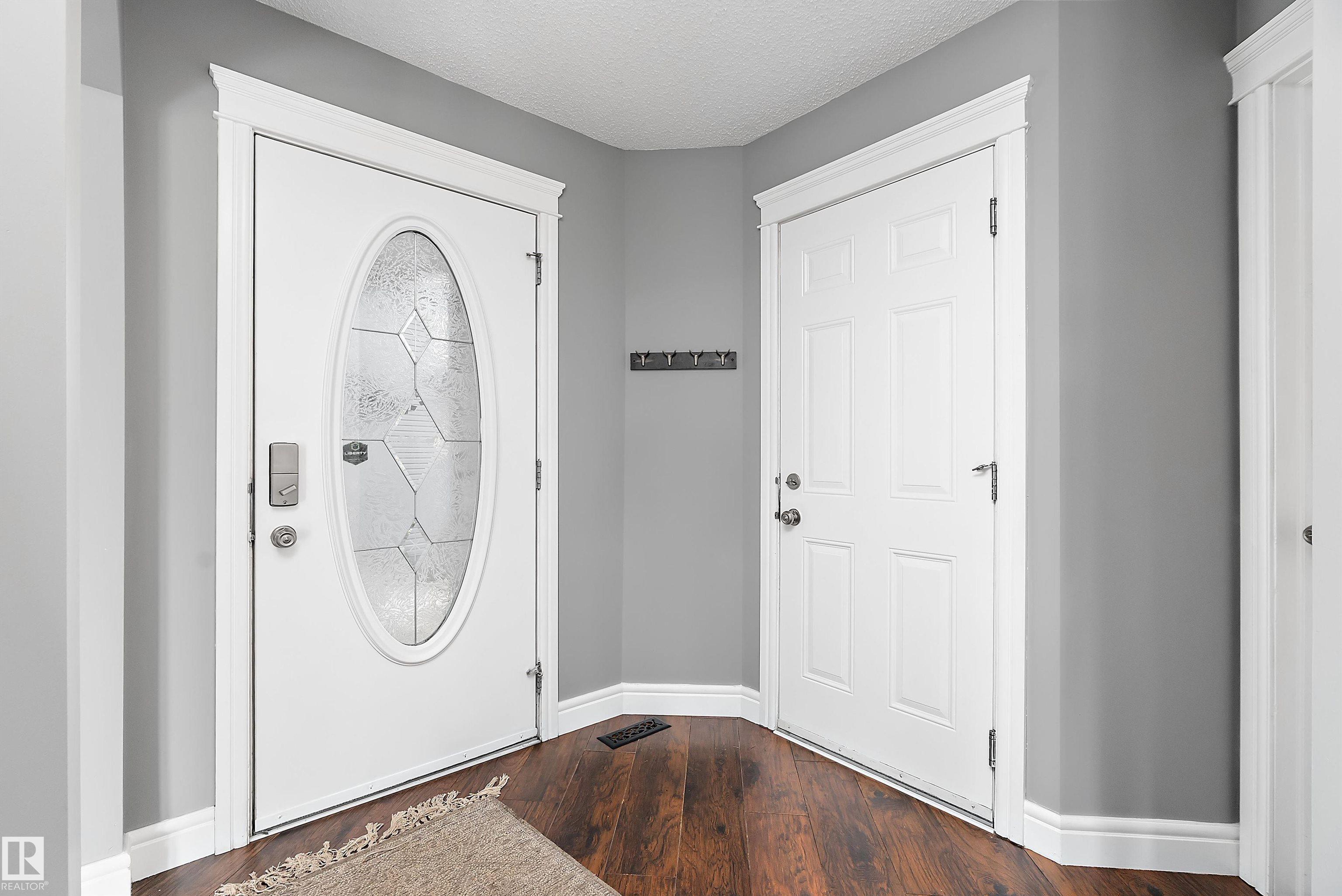 1103 115 Street SW, Rutherford, Edmonton