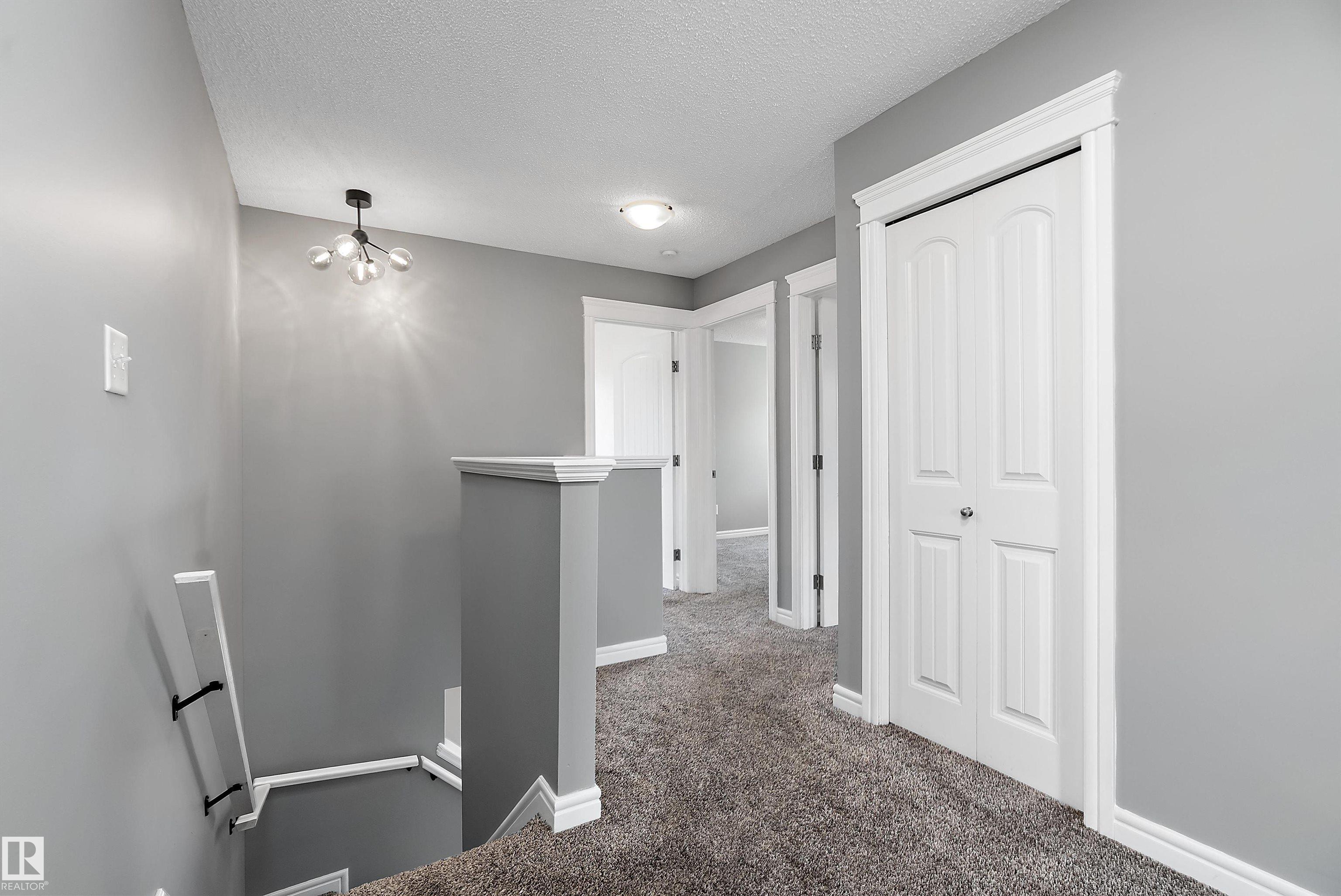 Photo 24 at 1103 115 Street SW, Rutherford, Edmonton
