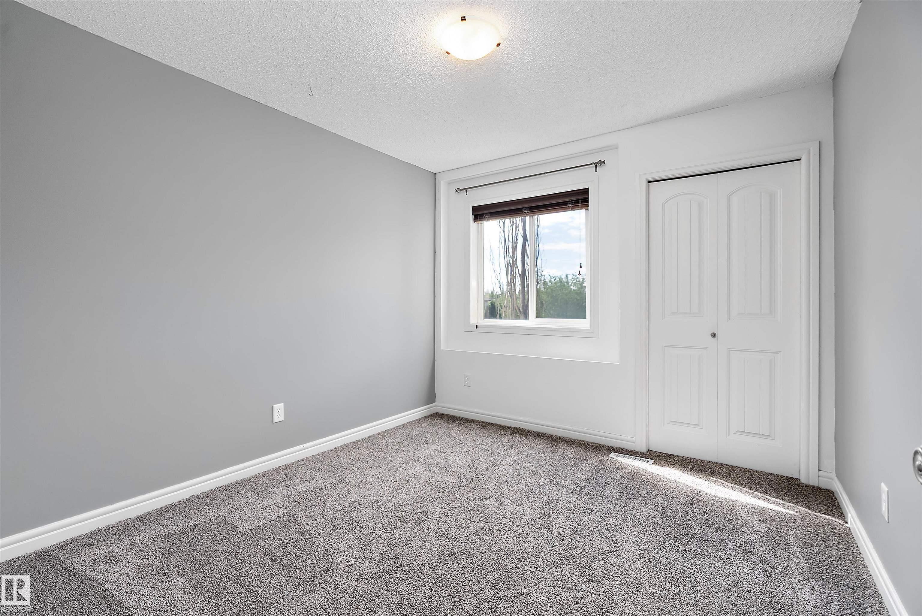 Photo 32 at 1103 115 Street SW, Rutherford, Edmonton
