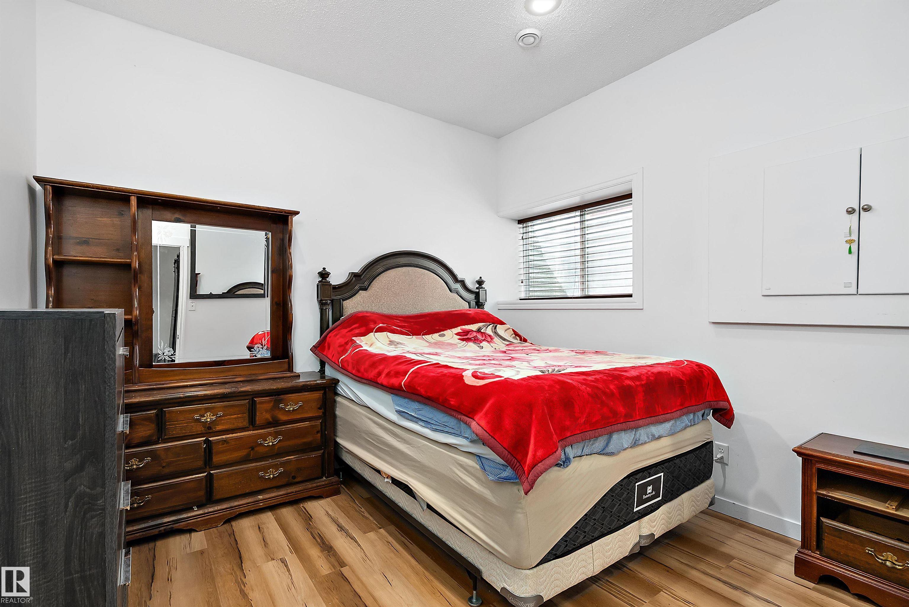 Photo 48 at 1103 115 Street SW, Rutherford, Edmonton
